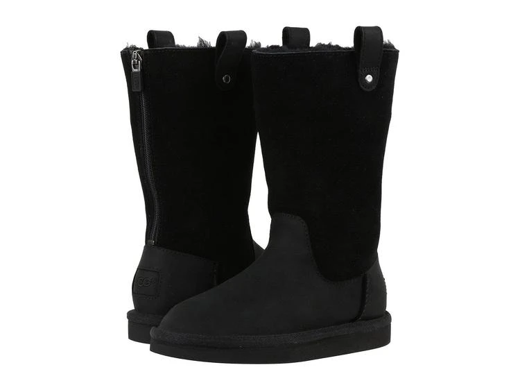 商品UGG|Jesslyn (Little Kid/Big Kid),价格¥1011,第1张图片