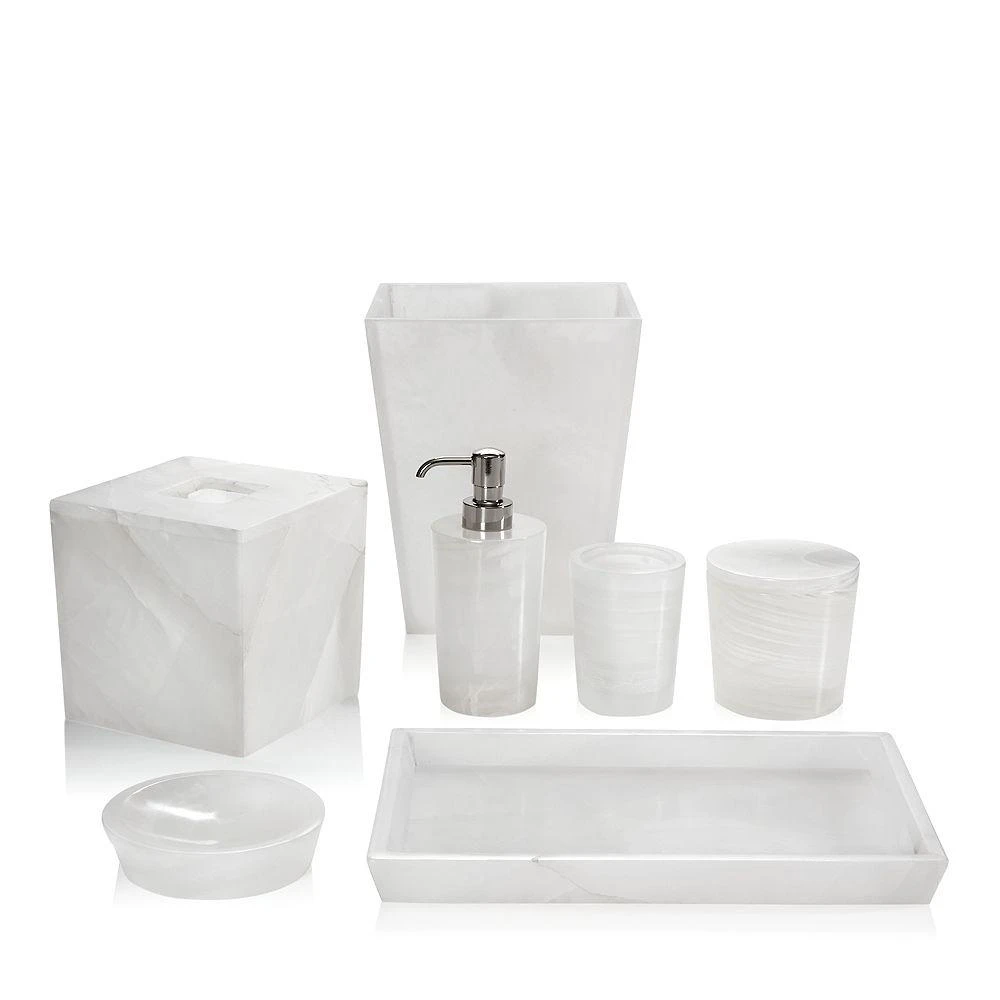 Glacier Canister 商品