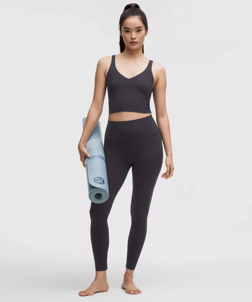 lululemon Align™ High-Rise Pant 25" 商品