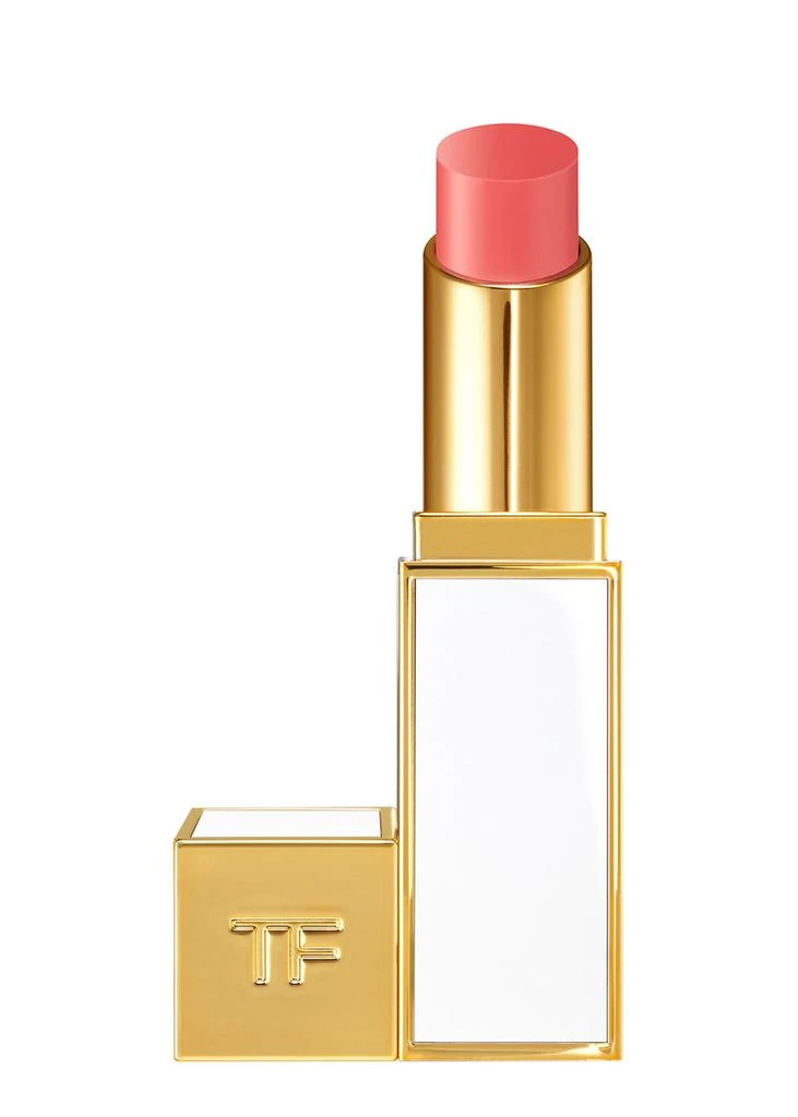 商品Tom Ford|Ultra Shine Lip Colour,价格¥500,第1张图片