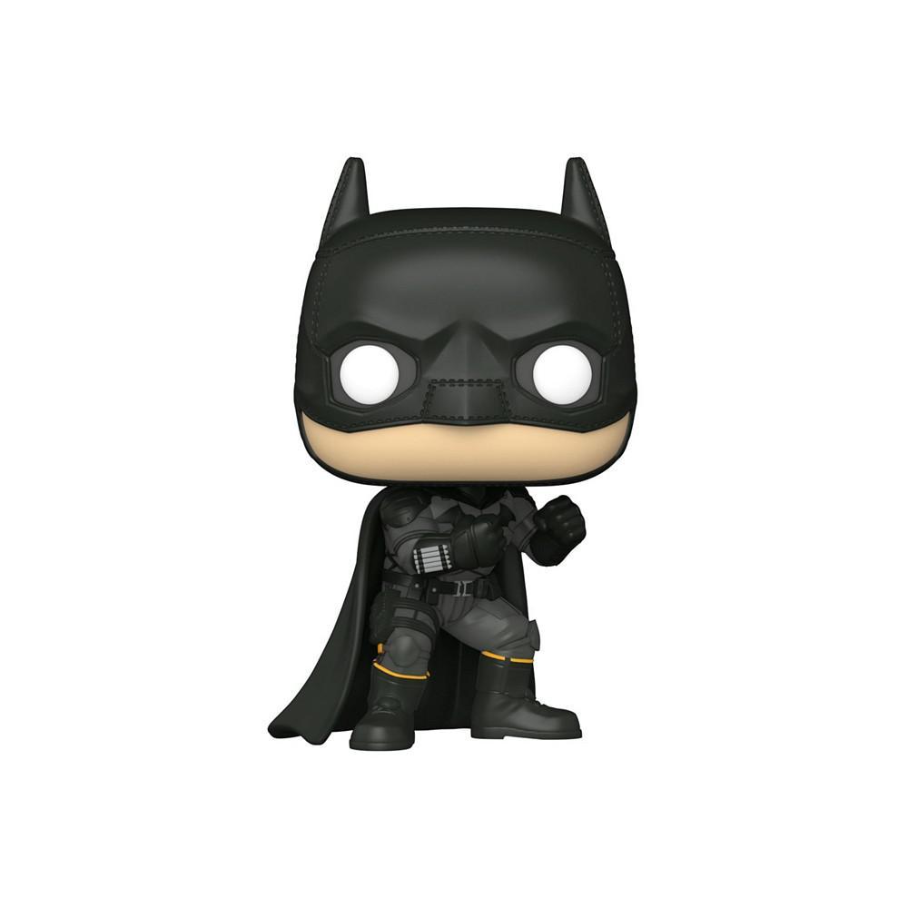 商品Funko|Pop Movies The Batman,价格¥59,第1张图片