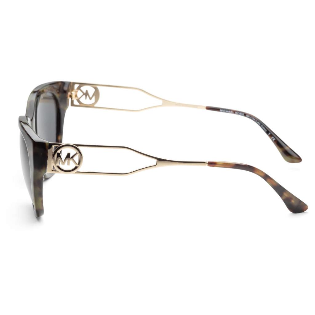 Michael Kors Fashion   太阳镜商品第2张图片规格展示