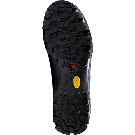 商品Mammut|Ducan Low GTX Hiking Shoe - Men's,价格¥993,第2张图片详细描述