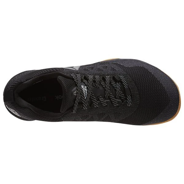 Reebok CrossFit Nano 6.0 Covert运动鞋 商品