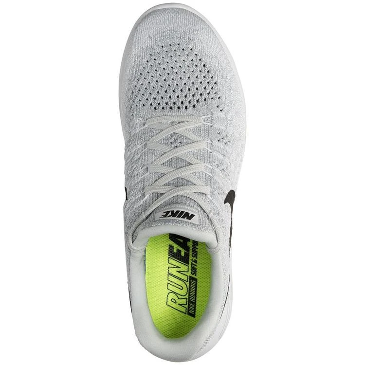 Women's LunarEpic Low Flyknit 2 Running Sneakers from Finish Line 商品