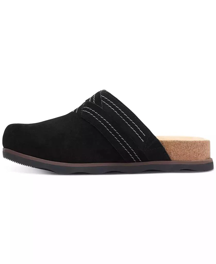 Women's Brynn Glide Mules 商品