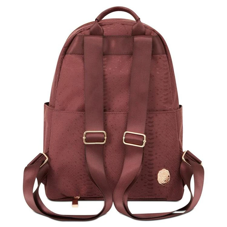 商品Vince Camuto|Ameliah 15" Backpack,价格¥472,第2张图片详细描述