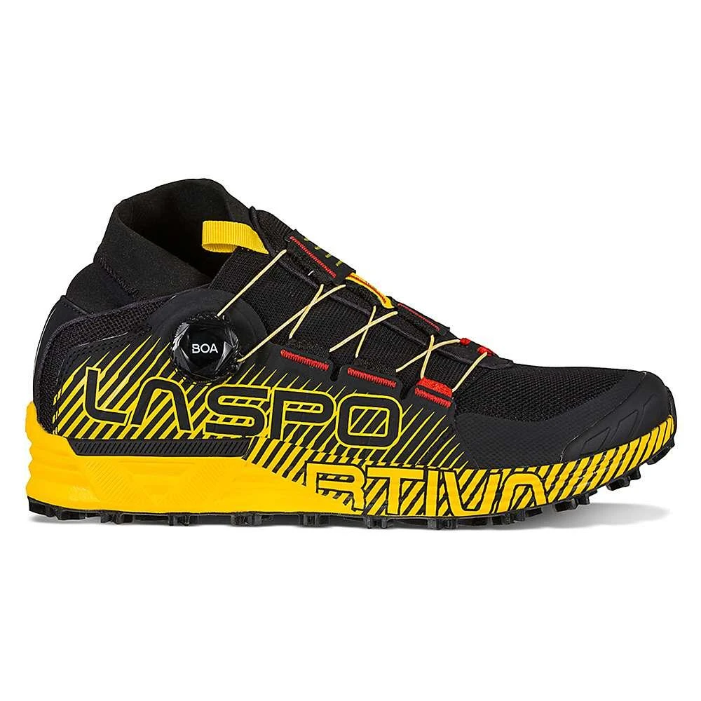 La Sportiva Men's Cyklon Shoe 商品