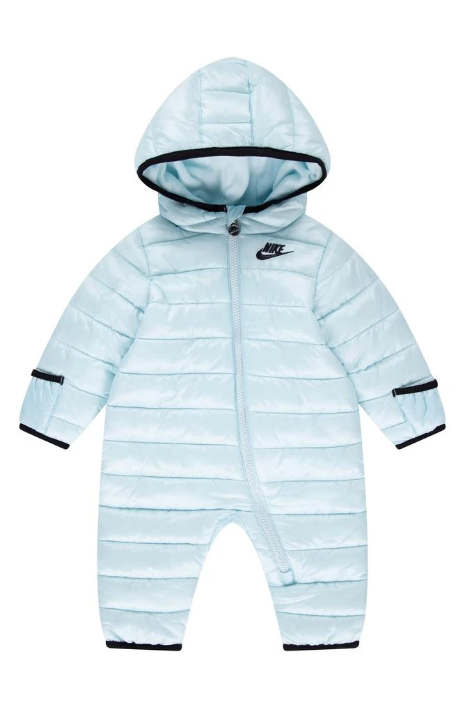 商品NIKE|Quilted Puffer Pram,价格¥323,第1张图片