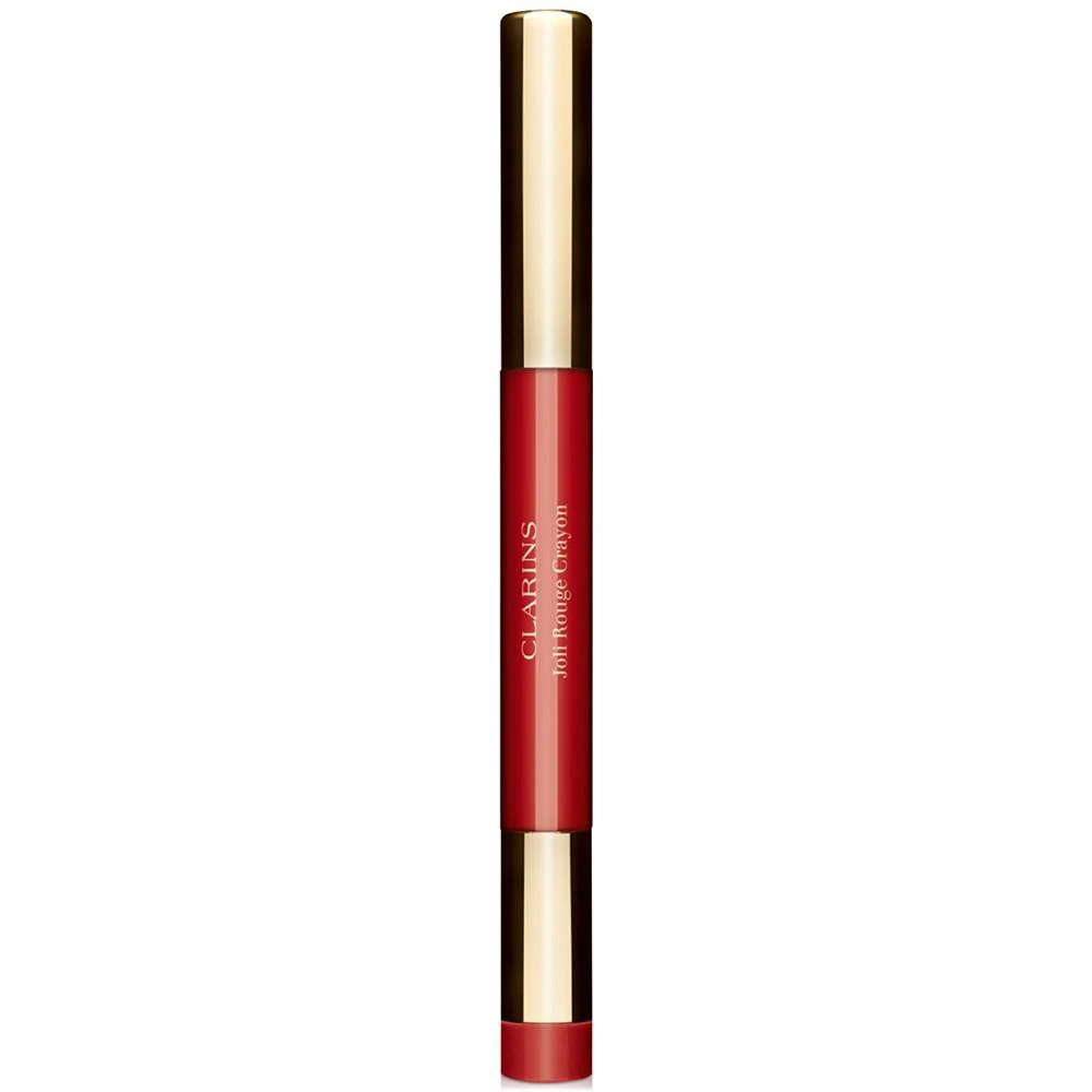 商品Clarins|Joli Rouge 2-in-1 Lip Liner,价格¥188,第1张图片