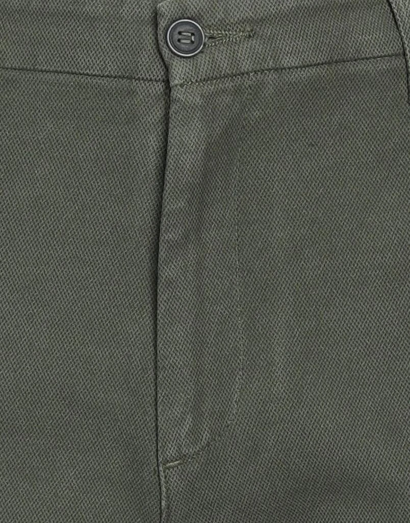 商品LIU •JO|Cargo,价格¥485,第4张图片详细描述