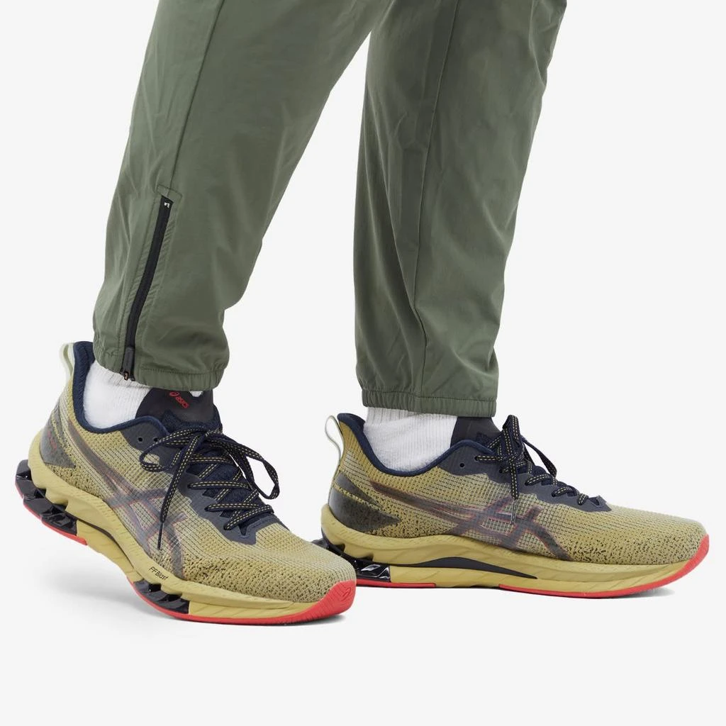 Asics Kinsei Blast LE 2 商品