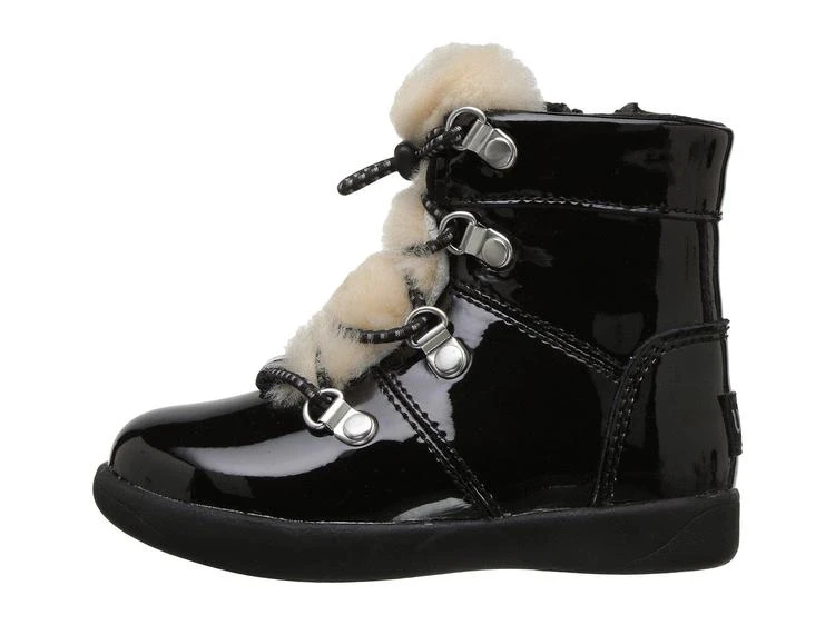 商品UGG|Ager (Toddler/Little Kid),价格¥306,第4张图片详细描述