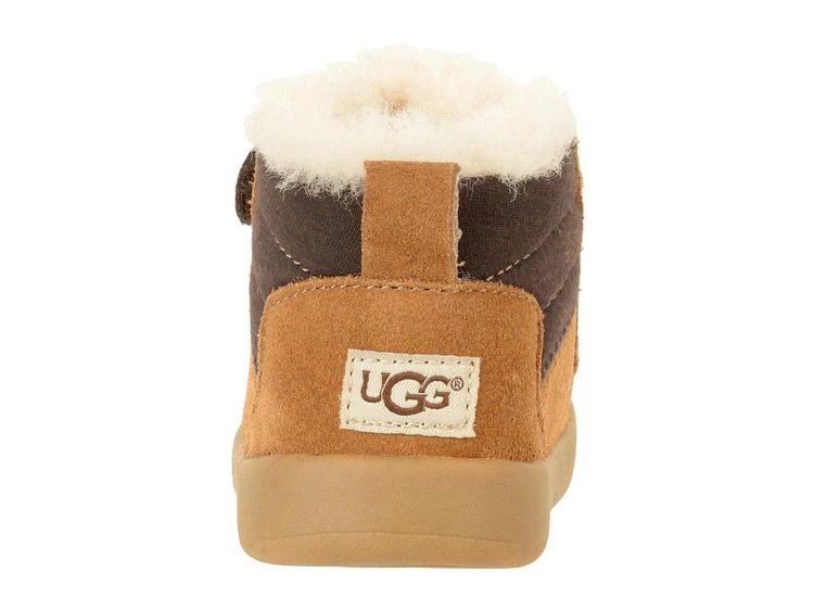 商品UGG|Pritchard (Infant/Toddler),价格¥209,第5张图片详细描述