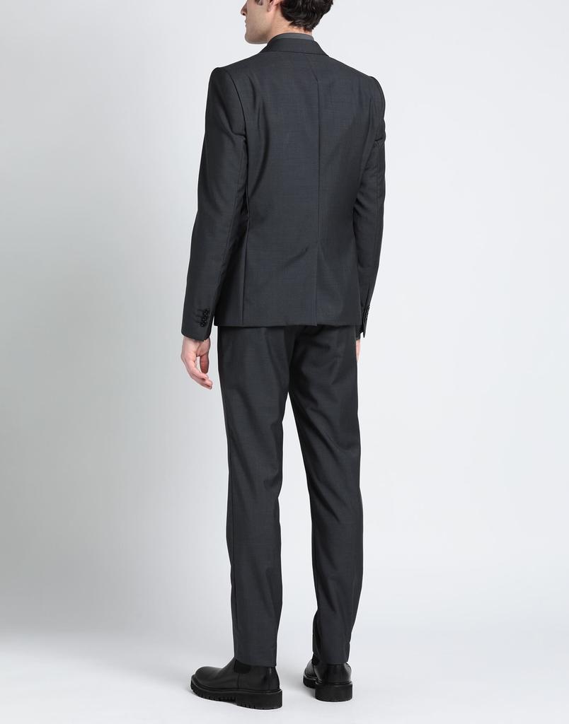 商品Emporio Armani|Suits,价格¥2183,第5张图片详细描述