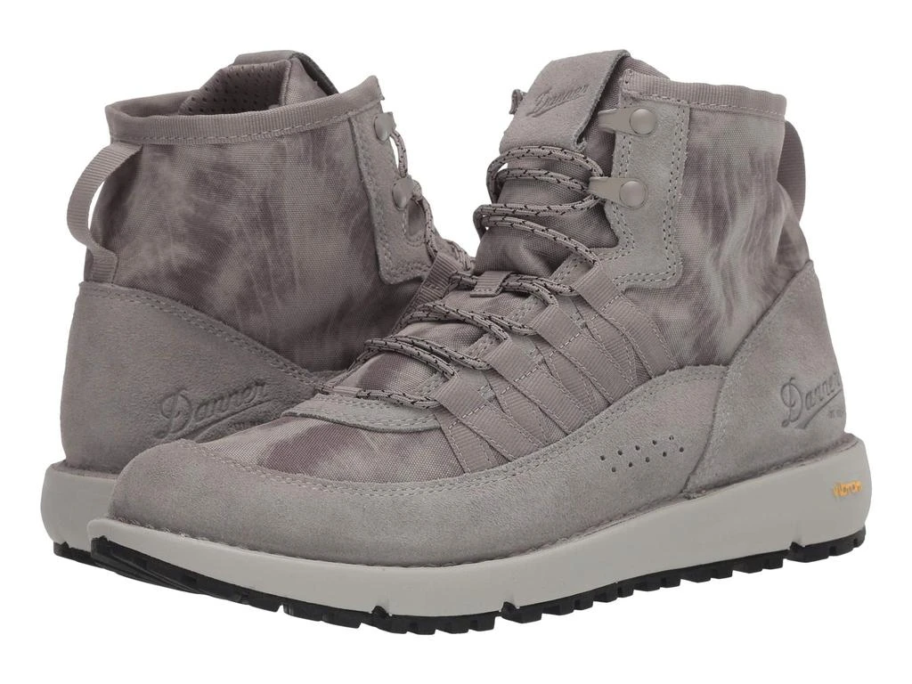 商品Danner|Jungle 917,价格¥1598,第1张图片