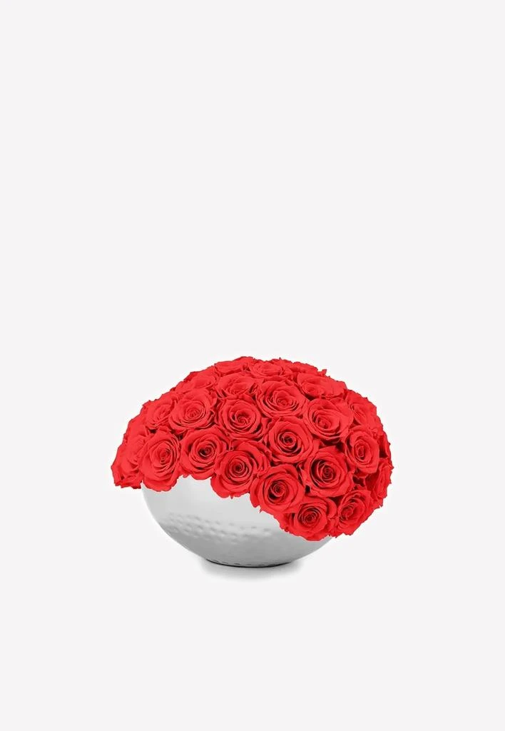 商品OnlyRoses|Infinite Rose Ocean,价格¥8279,第1张图片