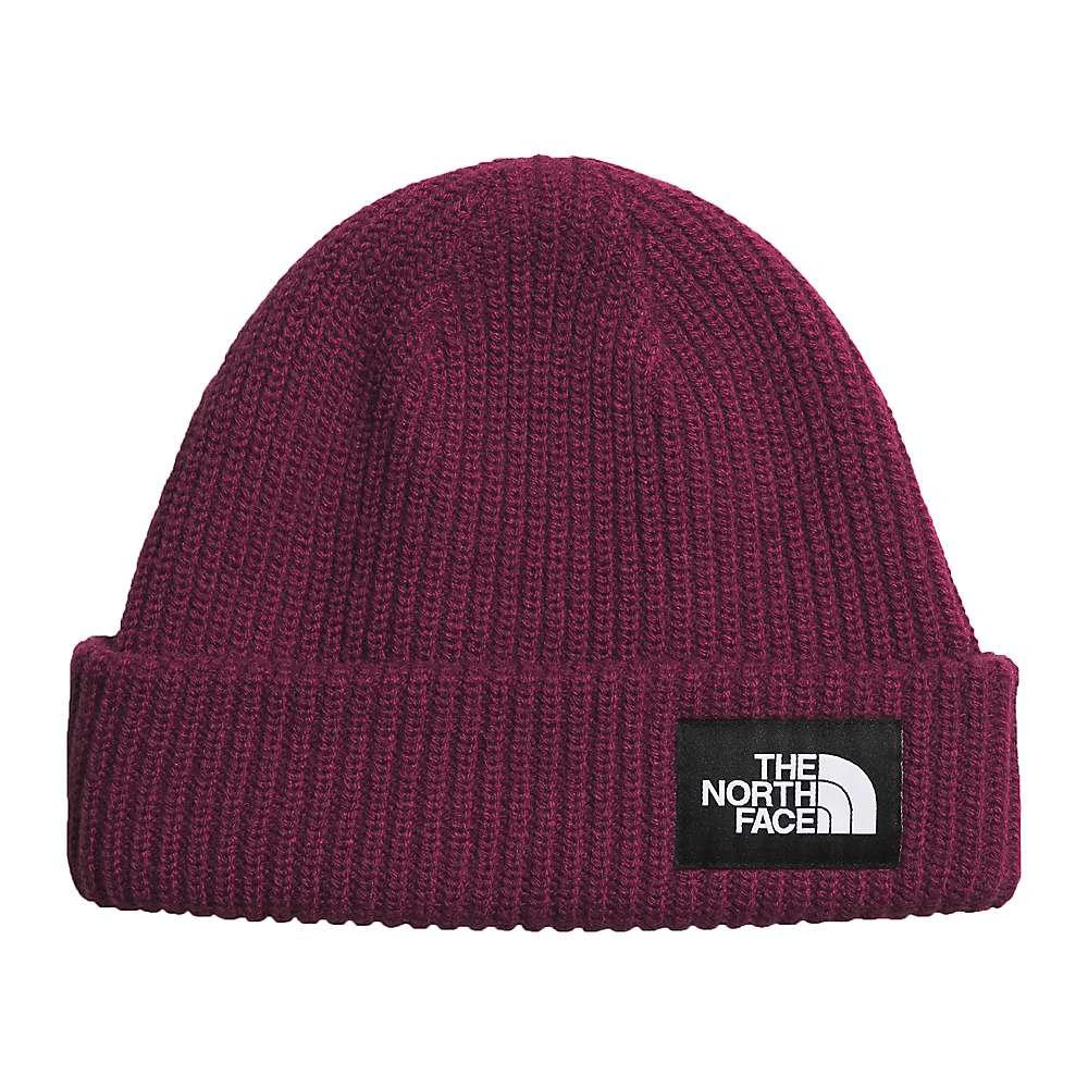 商品The North Face|针织毛线帽,价格¥219,第4张图片详细描述