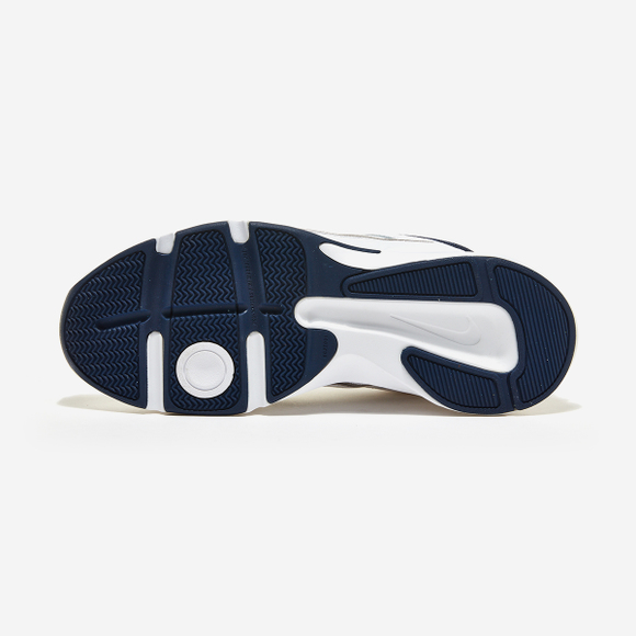 【Brilliant|包邮包税】耐克 NIKE DEFYALLDAY 男生  运动鞋 SNEAKERS  DJ1196 100商品第6张图片规格展示