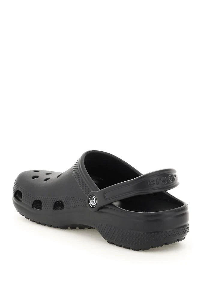 商品Crocs|CLASSIC SABOT U,价格¥209,第2张图片详细描述