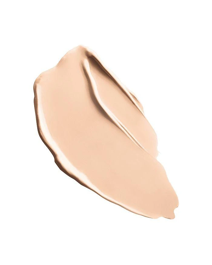 商品Laura Mercier|Real Flawless Weightless Perfecting Concealer,价格¥246,第3张图片详细描述