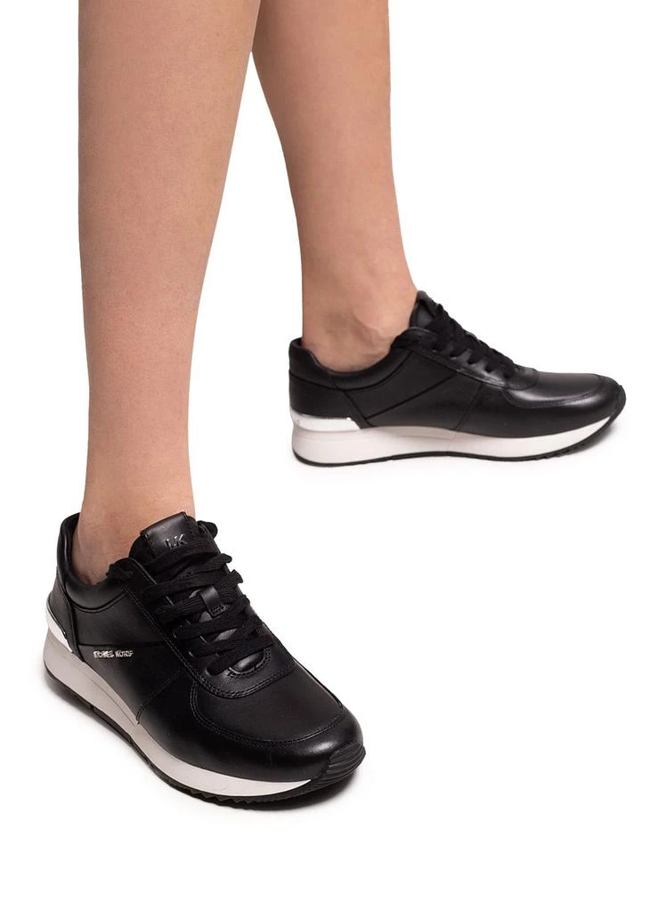商品Michael Kors|Allie sneakers,价格¥1368,第2张图片详细描述