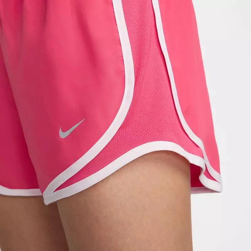 Nike Women's Tempo Brief-Lined Running Shorts 商品