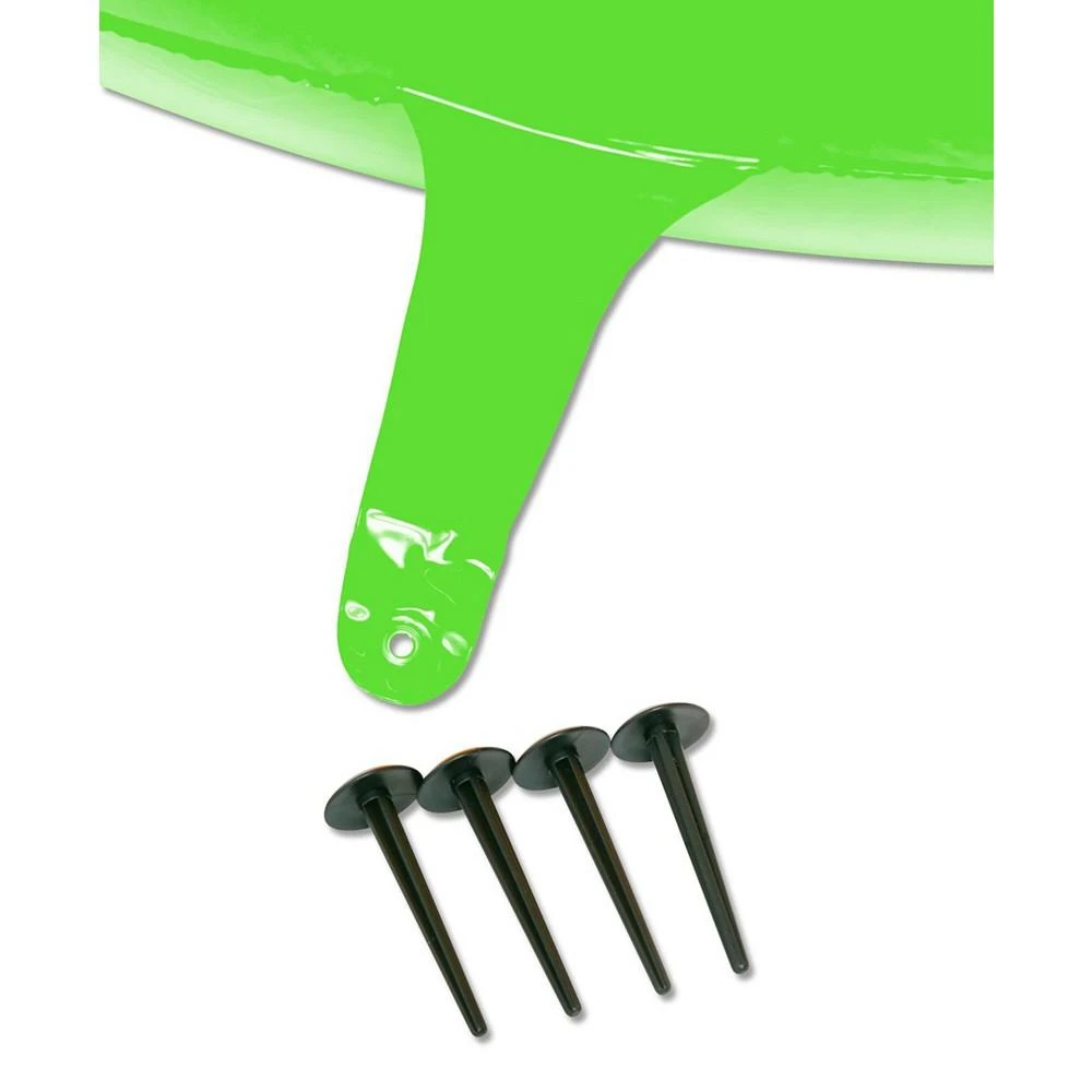 商品Big Mouth Inc.|Dino Ring Sprinkler,价格¥1168,第4张图片详细描述