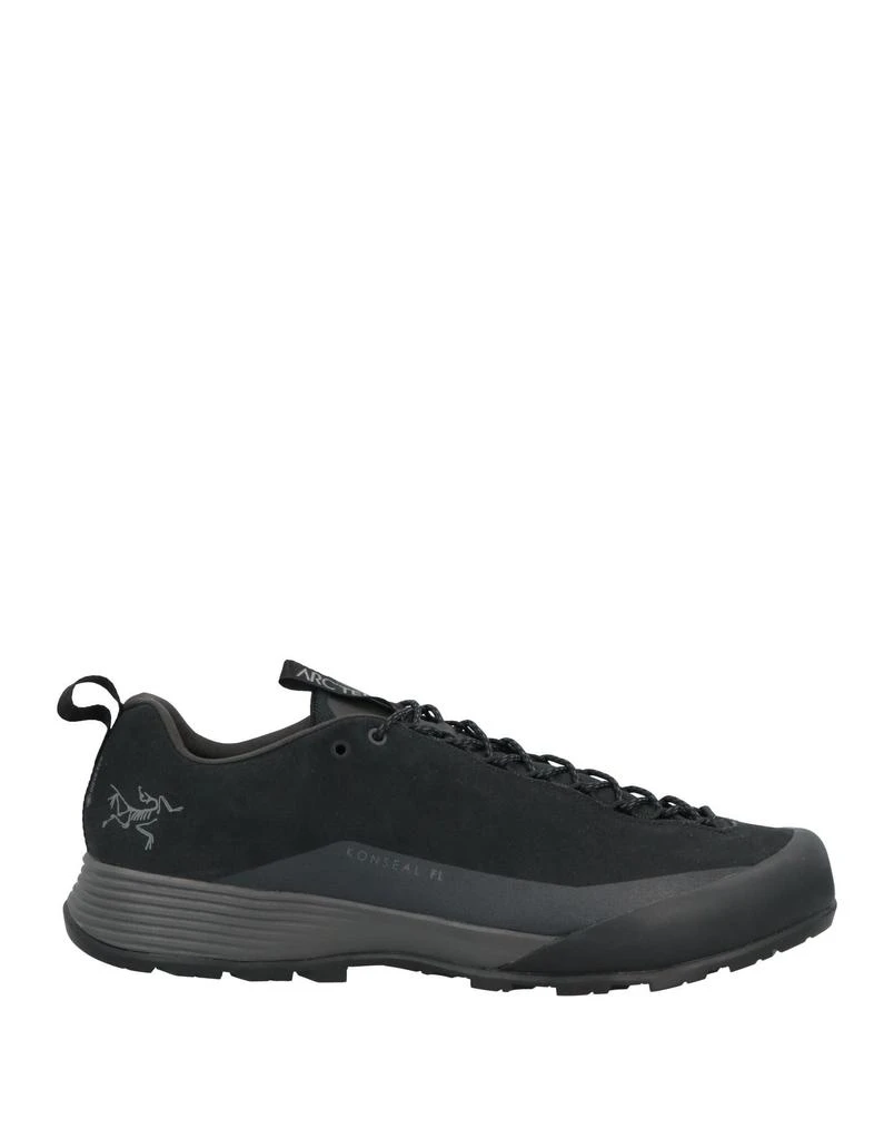 商品Arc'teryx|Sneakers,价格¥1500,第1张图片