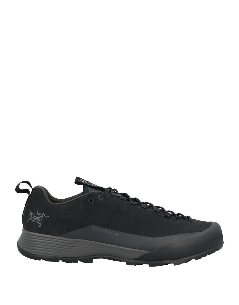 商品Arc'teryx|Sneakers,价格¥1320,第1张图片