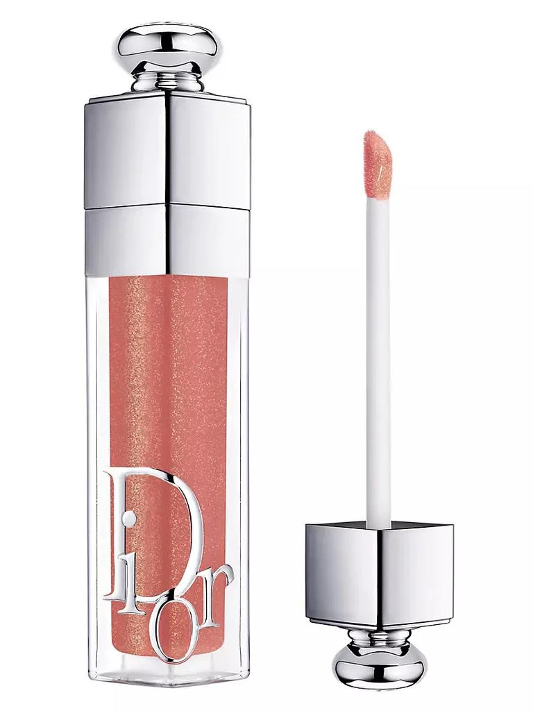 商品Dior|Dior Addict Lip Maximizer Gloss,价格¥302,第1张图片