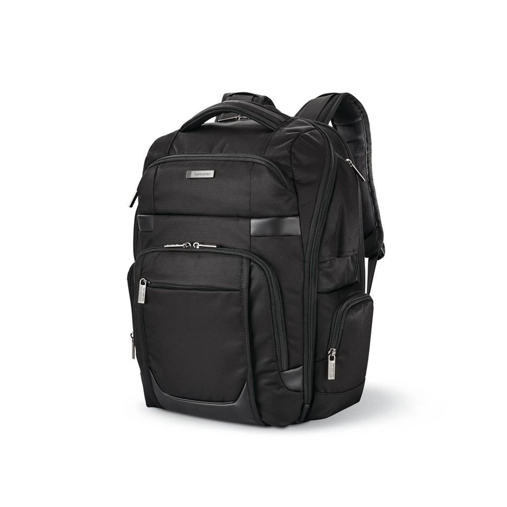 商品Samsonite|Tectonic Sweetwater Backpack,价格¥1030,第1张图片