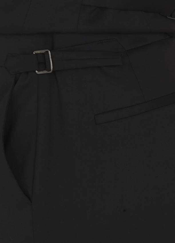 商品Tom Ford|直筒长裤,价格¥4037,第5张图片详细描述