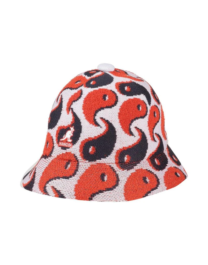 商品Kangol|Hat,价格¥426,第1张图片