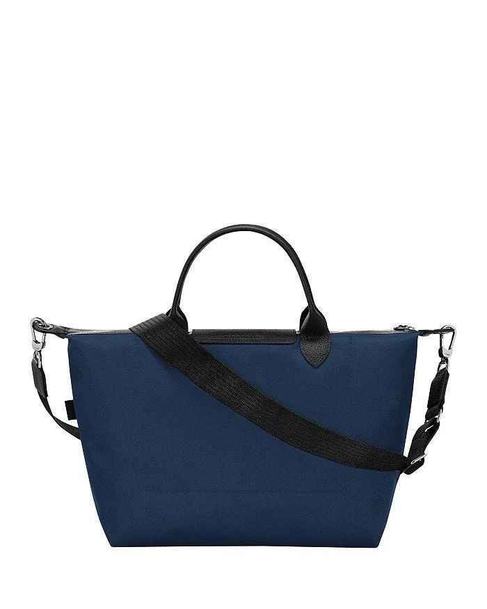 商品Longchamp|Le Pliage Energy Large Crossbody Tote,价格¥2047,第5张图片详细描述