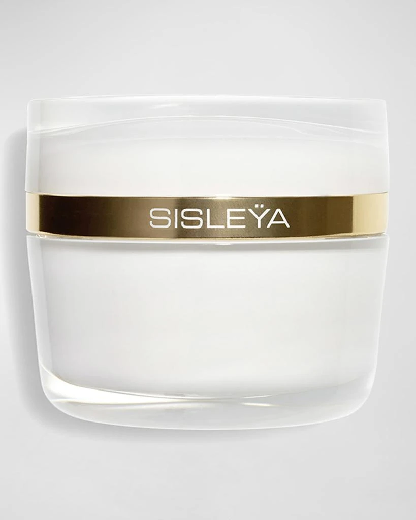 商品Sisley|Sisleÿa 抗皱修活御致臻颜霜50ML,价格¥5128,第1张图片