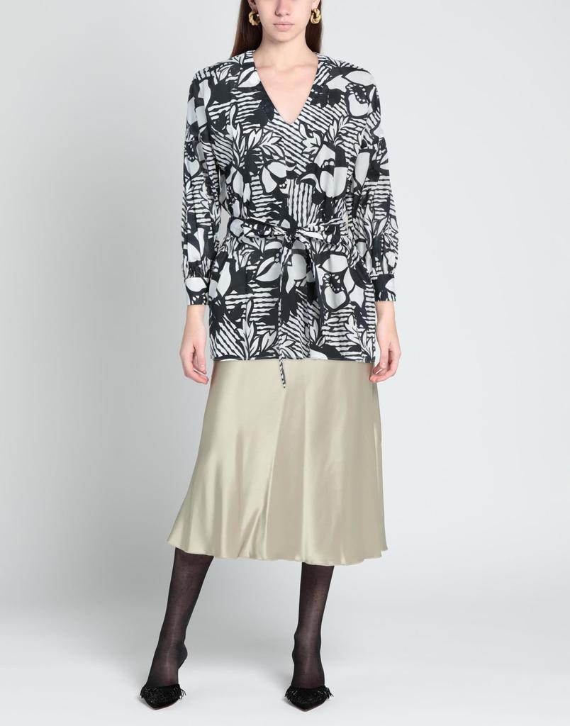 商品LE SARTE PETTEGOLE|Blouse,价格¥1393,第4张图片详细描述