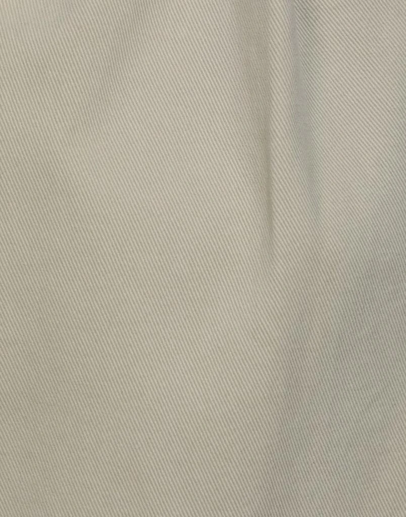 商品Giorgio Armani|Casual pants,价格¥2444,第4张图片详细描述