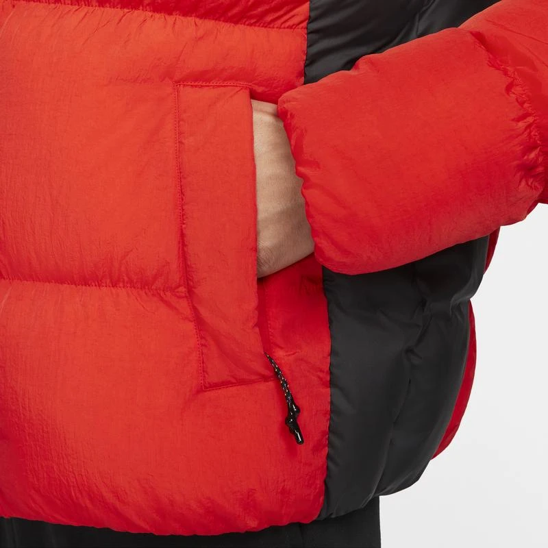 Jordan Essential Puffer Jacket - Men's 商品