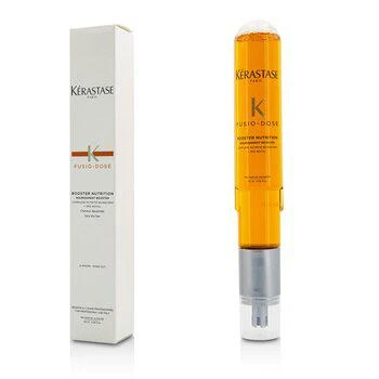 商品Kérastase|Fusio-Dose Booster Nutrition,价格¥568,第1张图片