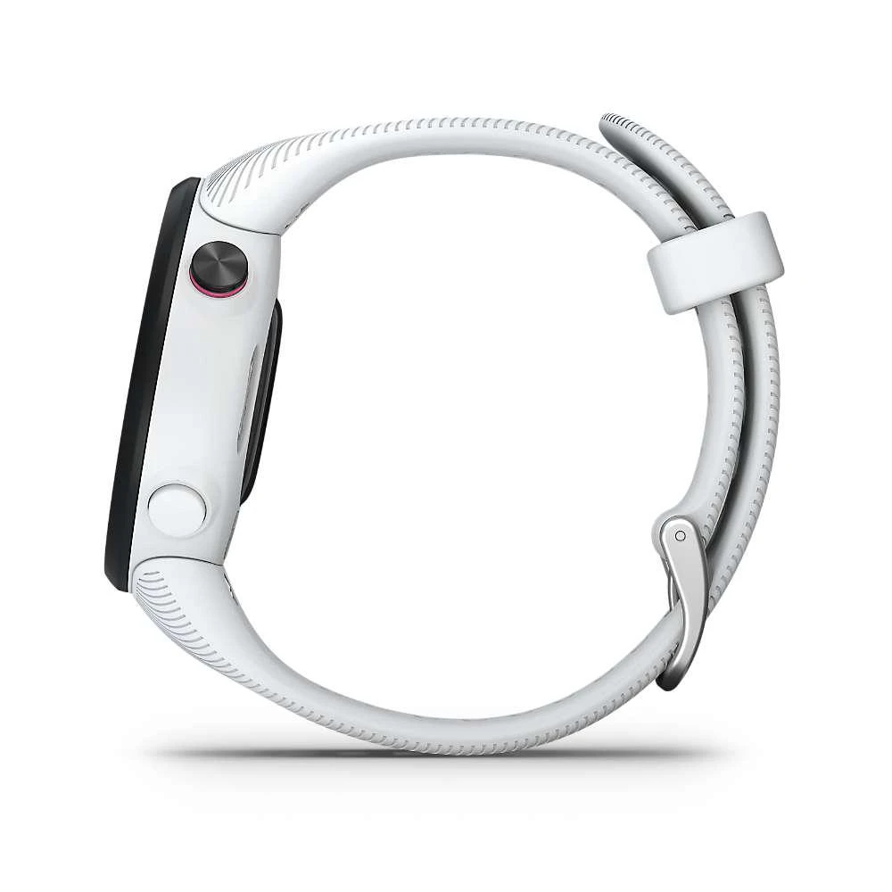 商品Garmin|Garmin Forerunner 45S,价格¥1634,第4张图片详细描述