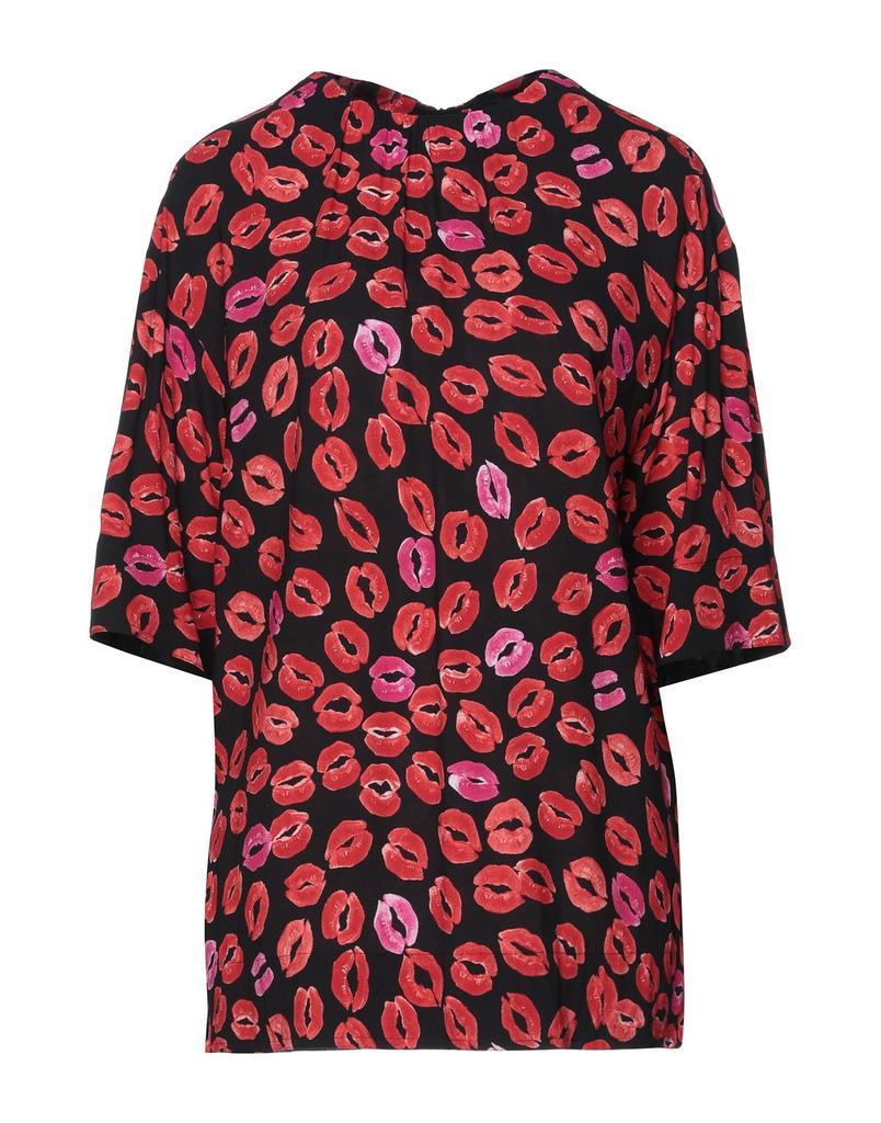 商品Marni|Blouse,价格¥881,第1张图片