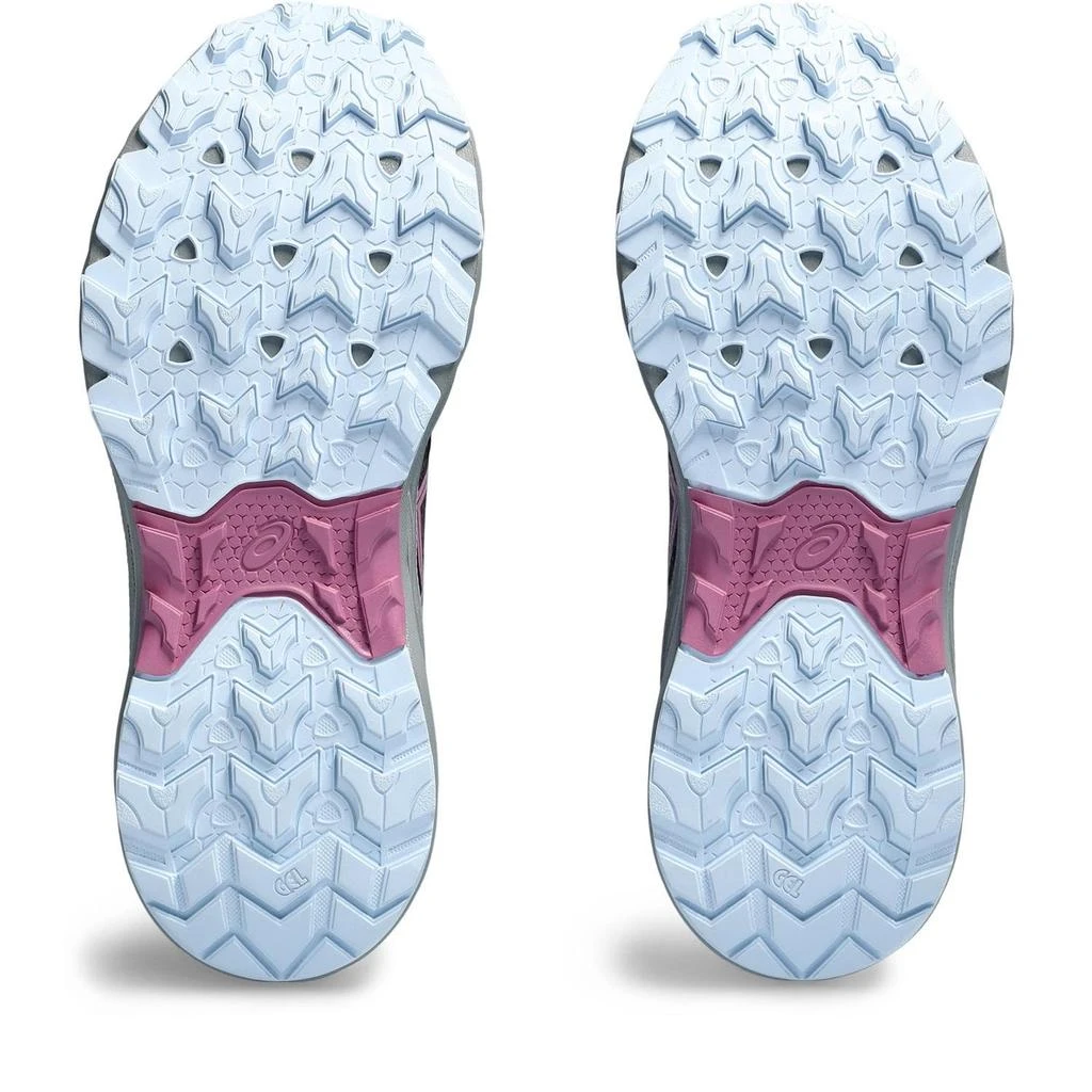 商品Asics|GEL-Venture® 9,价格¥489,第3张图片详细描述