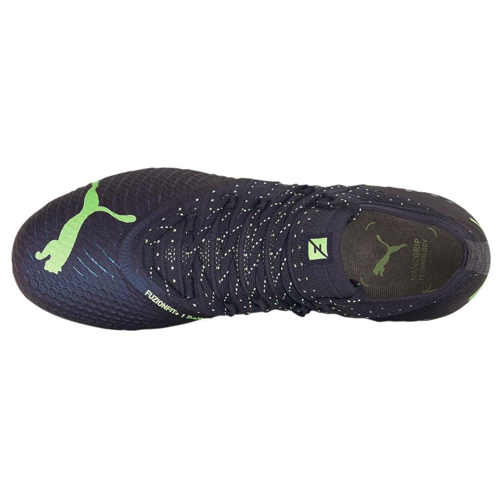 商品Puma|FUTURE 1.4 FG/AG Soccer Cleats,价格¥870,第4张图片详细描述