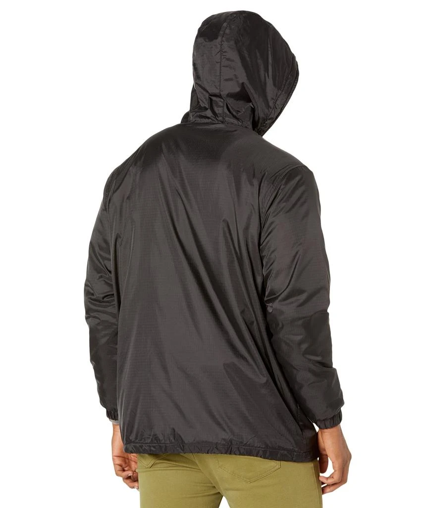 商品DICKIES|Ripstop Nylon Fleece Lined Jacket,价格¥377,第2张图片详细描述