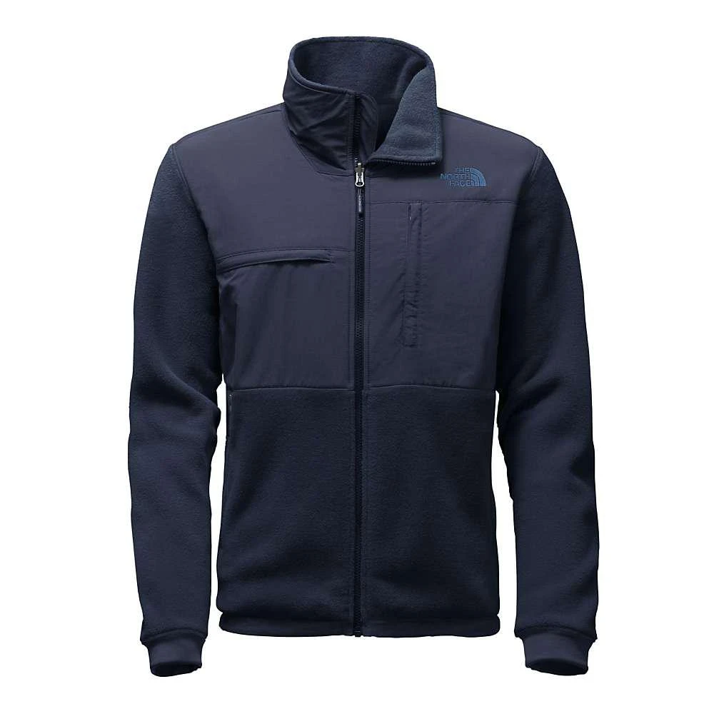 商品The North Face|The North Face Men's Denali 2 Jacket,价格¥873,第1张图片