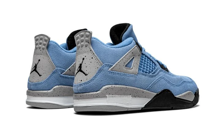 商品Jordan|Jordan 4 Retro PS,价格¥1009-¥2309,第4张图片详细描述