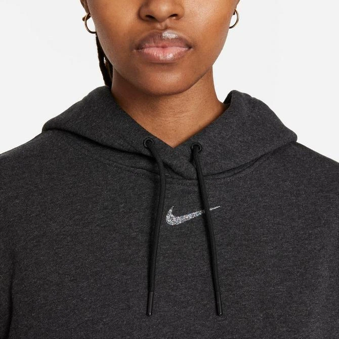 Women's Nike Sportswear Collection Essentials Recycled French Terry Hoodie 商品