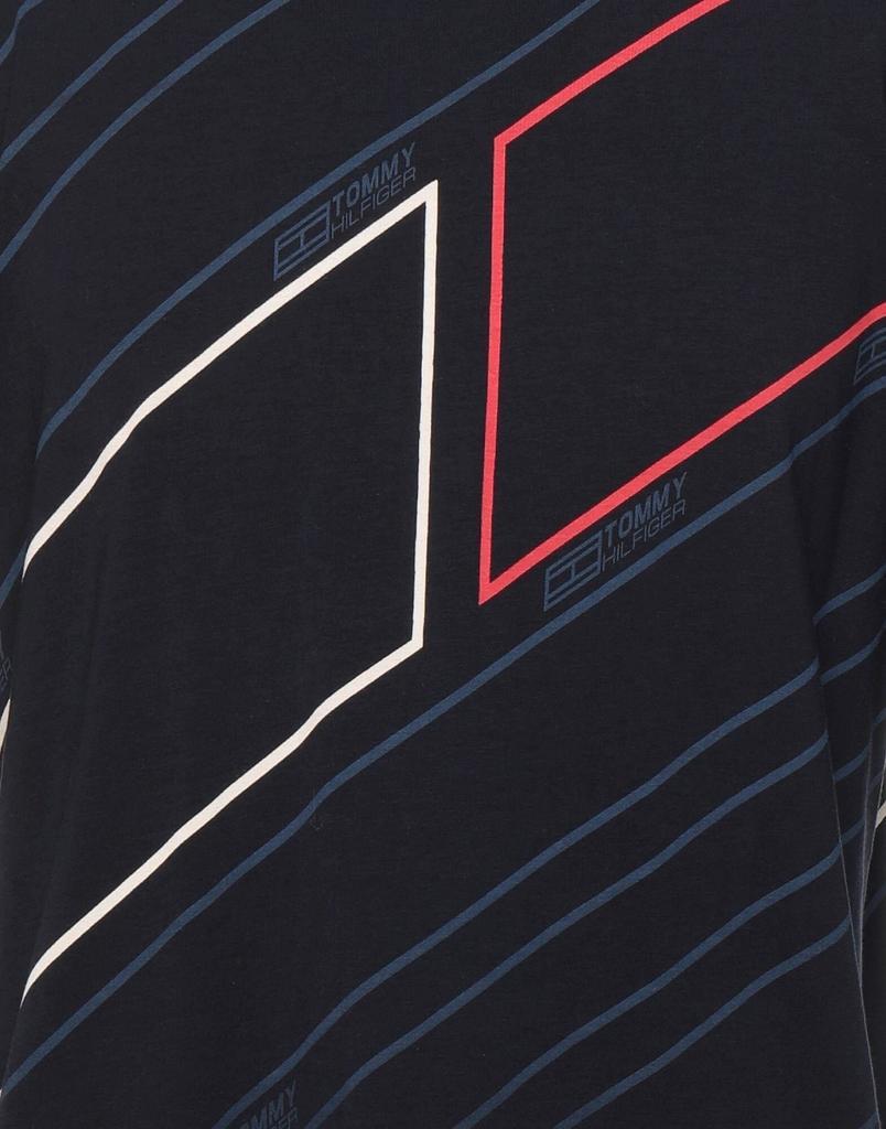 商品Tommy Hilfiger|T-shirt,价格¥325,第6张图片详细描述