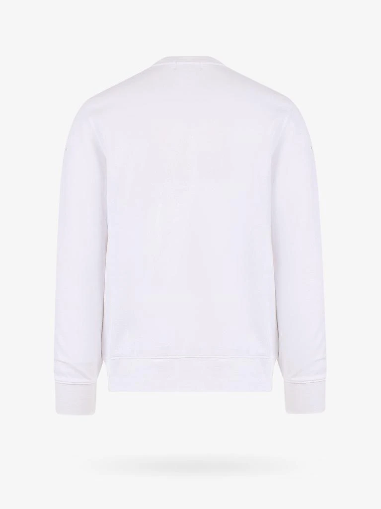 商品Ralph Lauren|SWEATSHIRT,价格¥1459,第2张图片详细描述